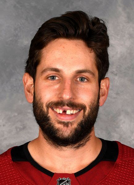 Jason Demers .